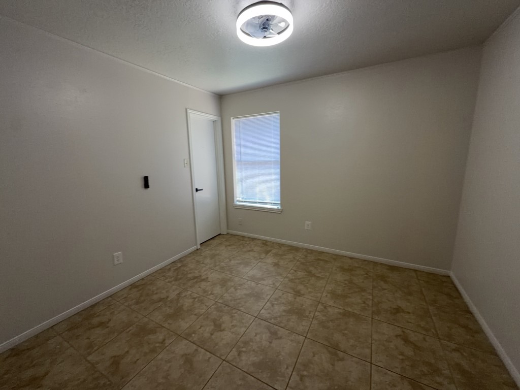 17518 Masonridge Drive Property Photo 21