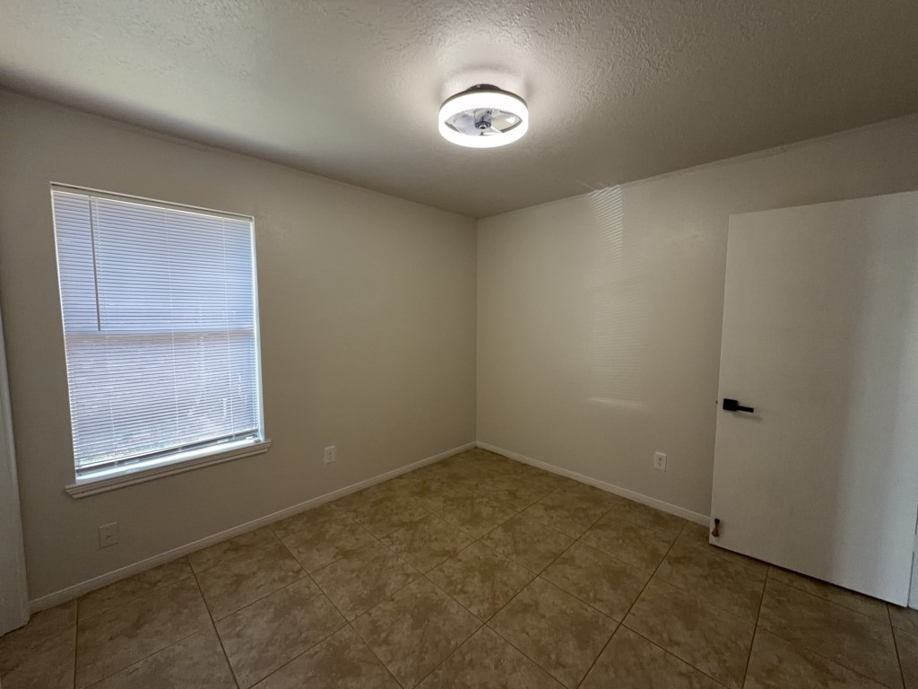 17518 Masonridge Drive Property Photo 22