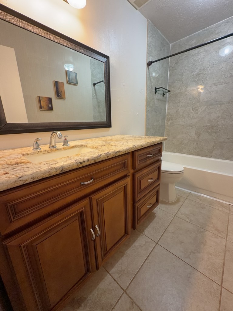 17518 Masonridge Drive Property Photo 23