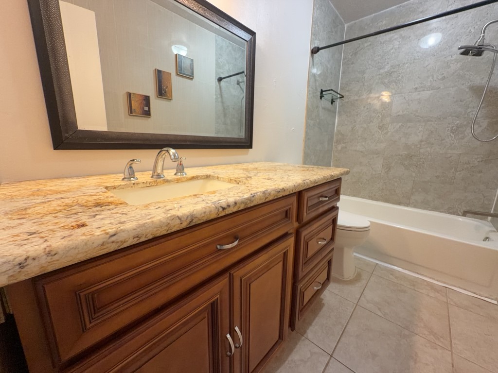 17518 Masonridge Drive Property Photo 24