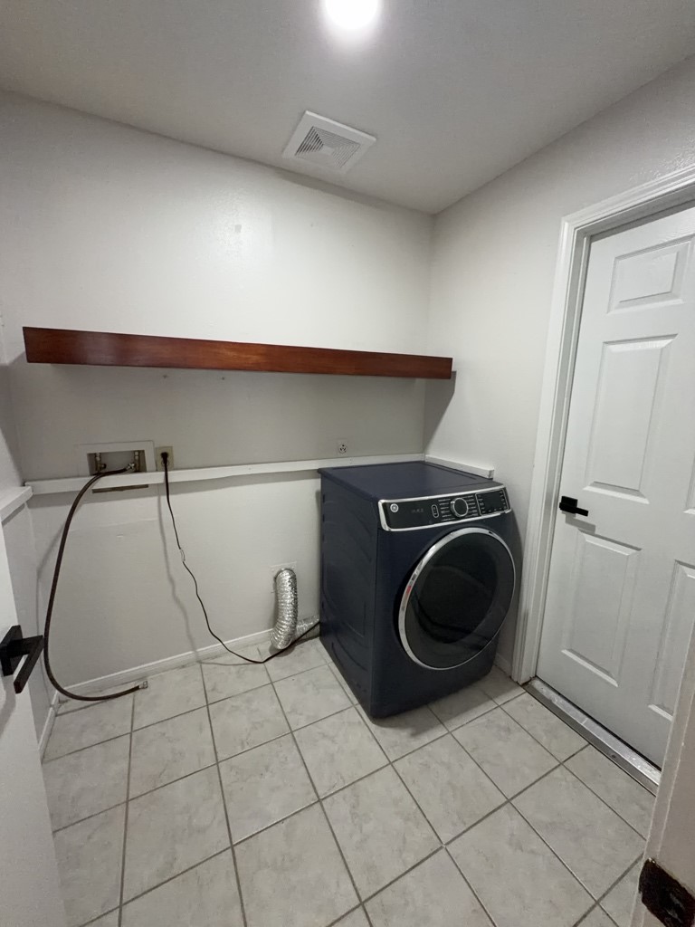 17518 Masonridge Drive Property Photo 25