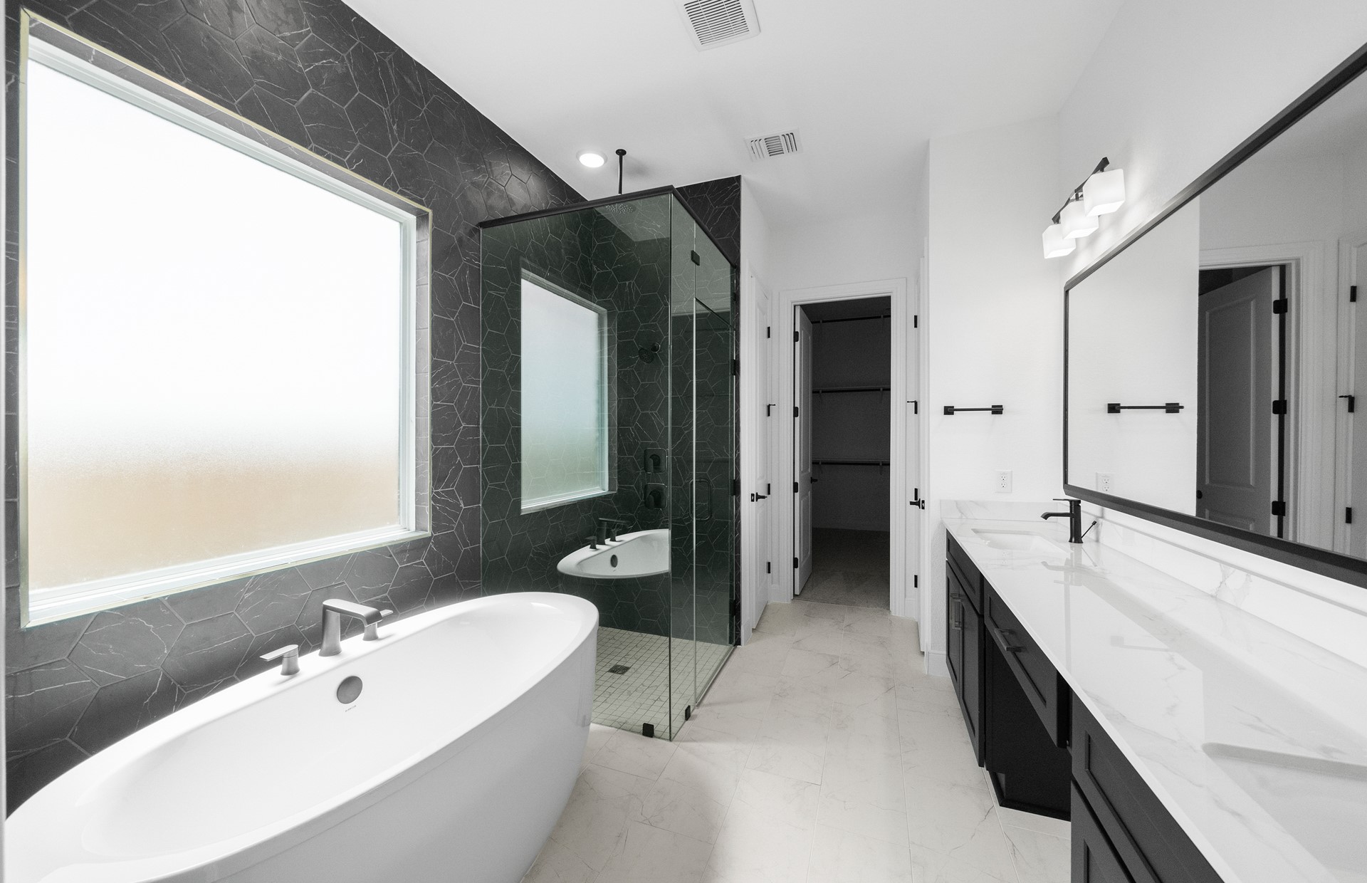 6111 Lush Pasture Lane Property Photo 13