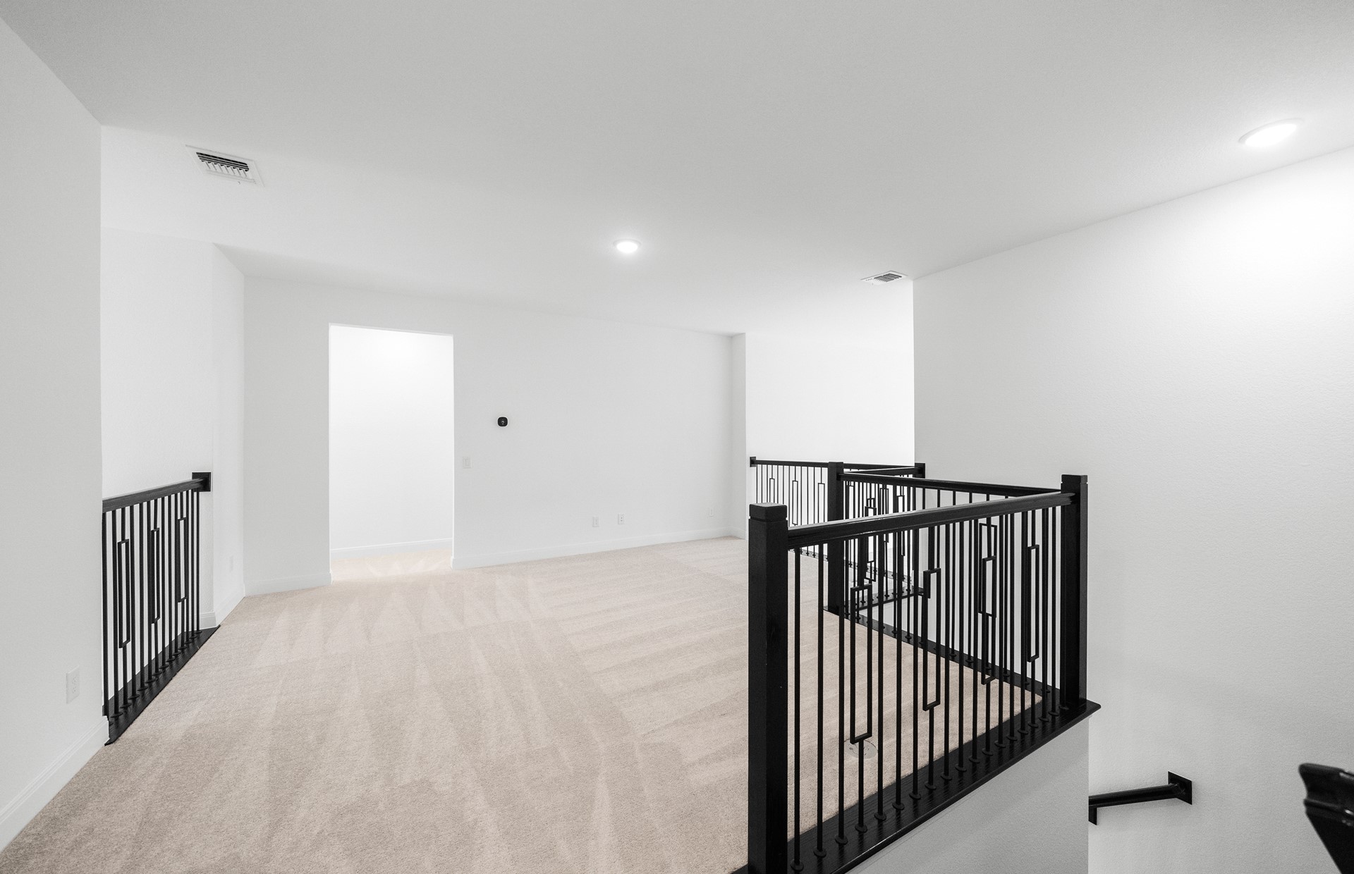 6111 Lush Pasture Lane Property Photo 18