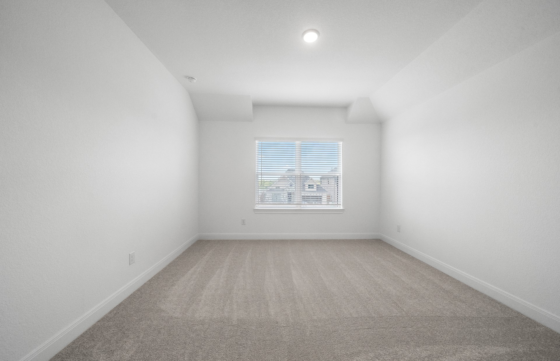 6111 Lush Pasture Lane Property Photo 22