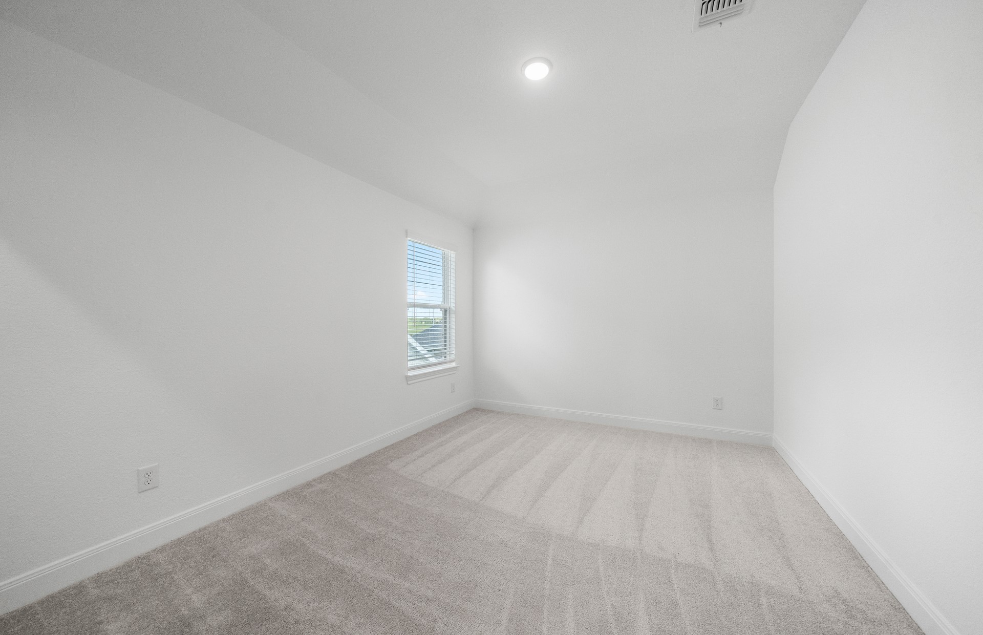 6111 Lush Pasture Lane Property Photo 24