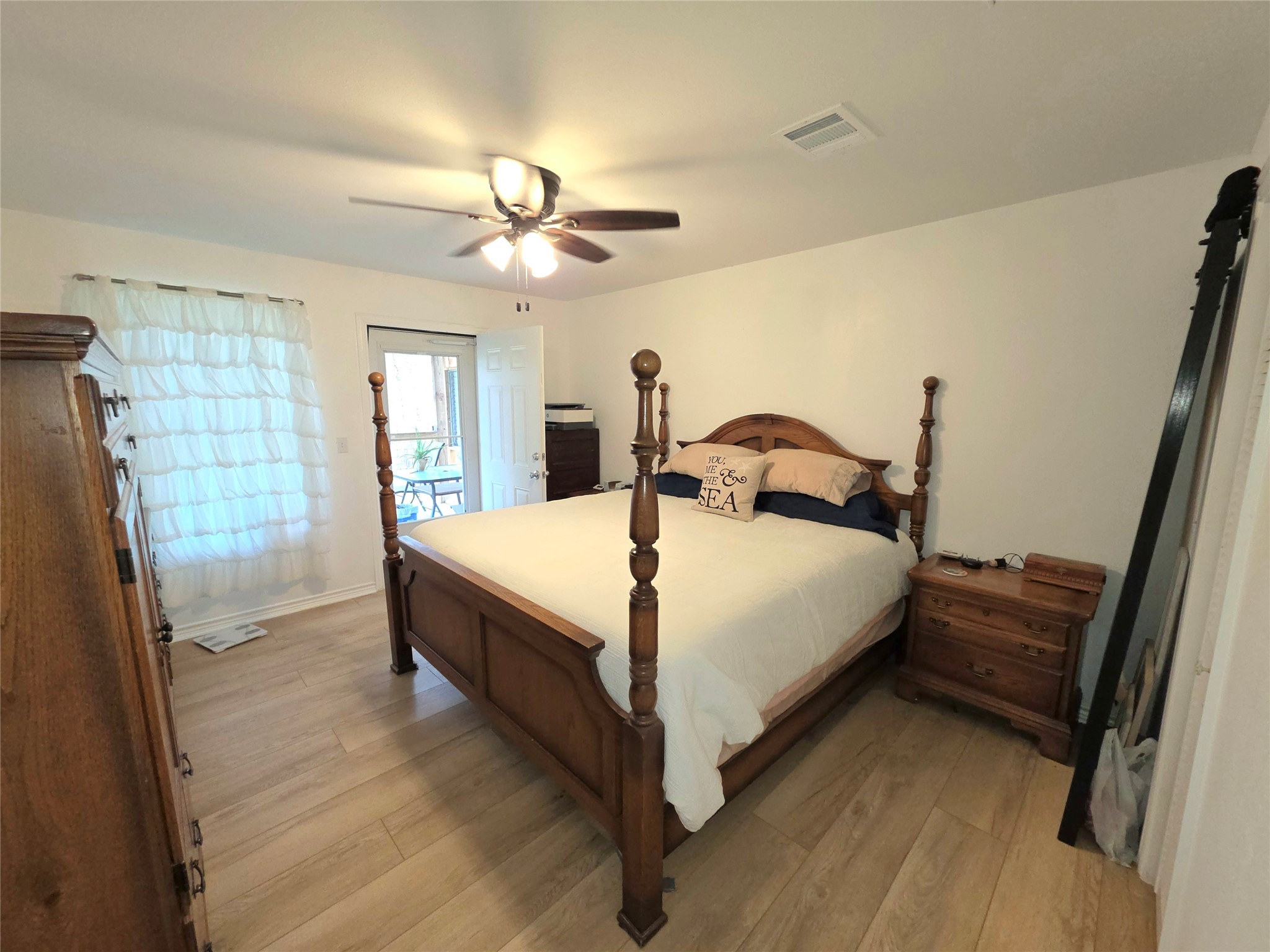 978 County Road 2859 Property Photo 15