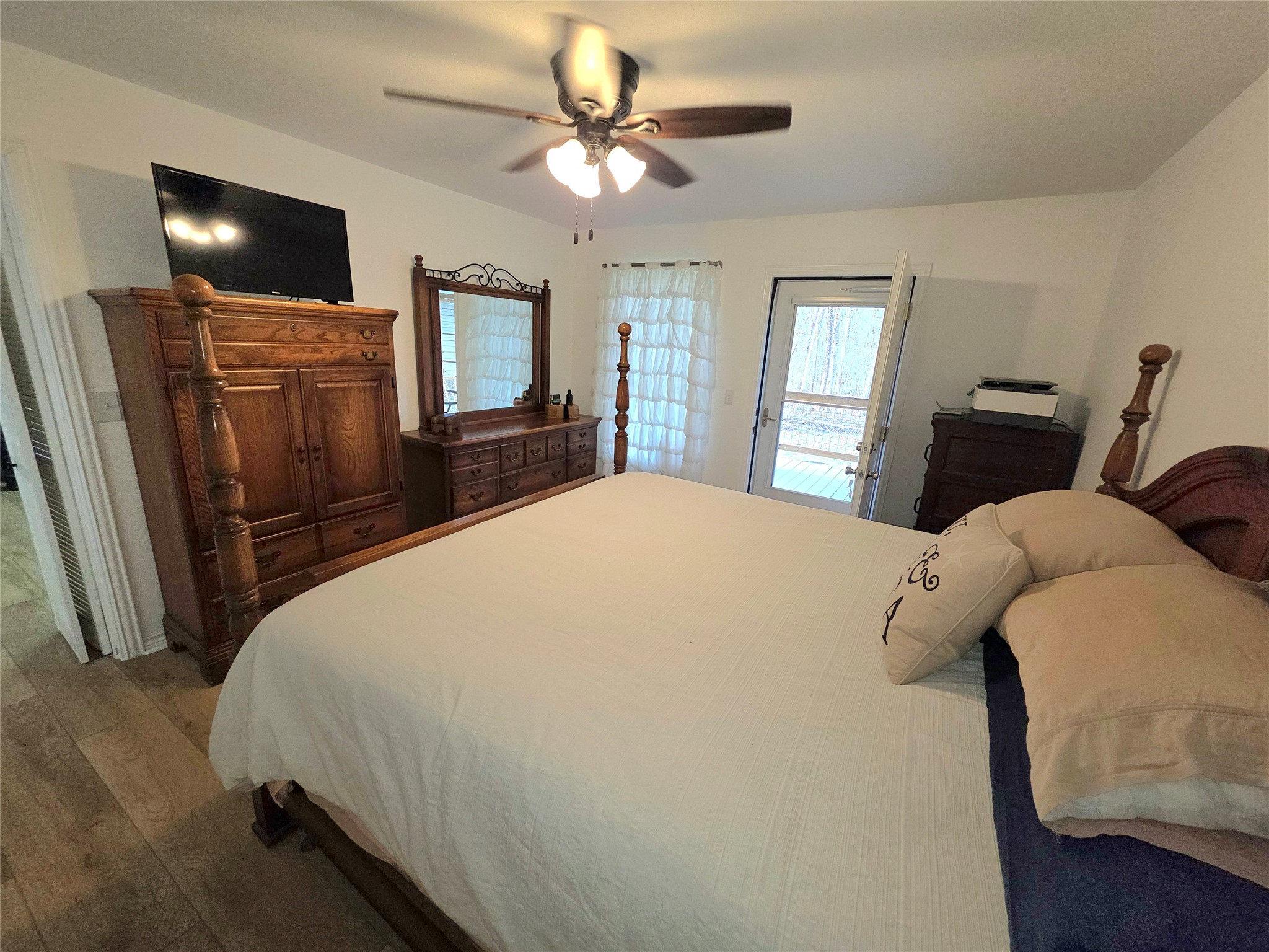 978 County Road 2859 Property Photo 16