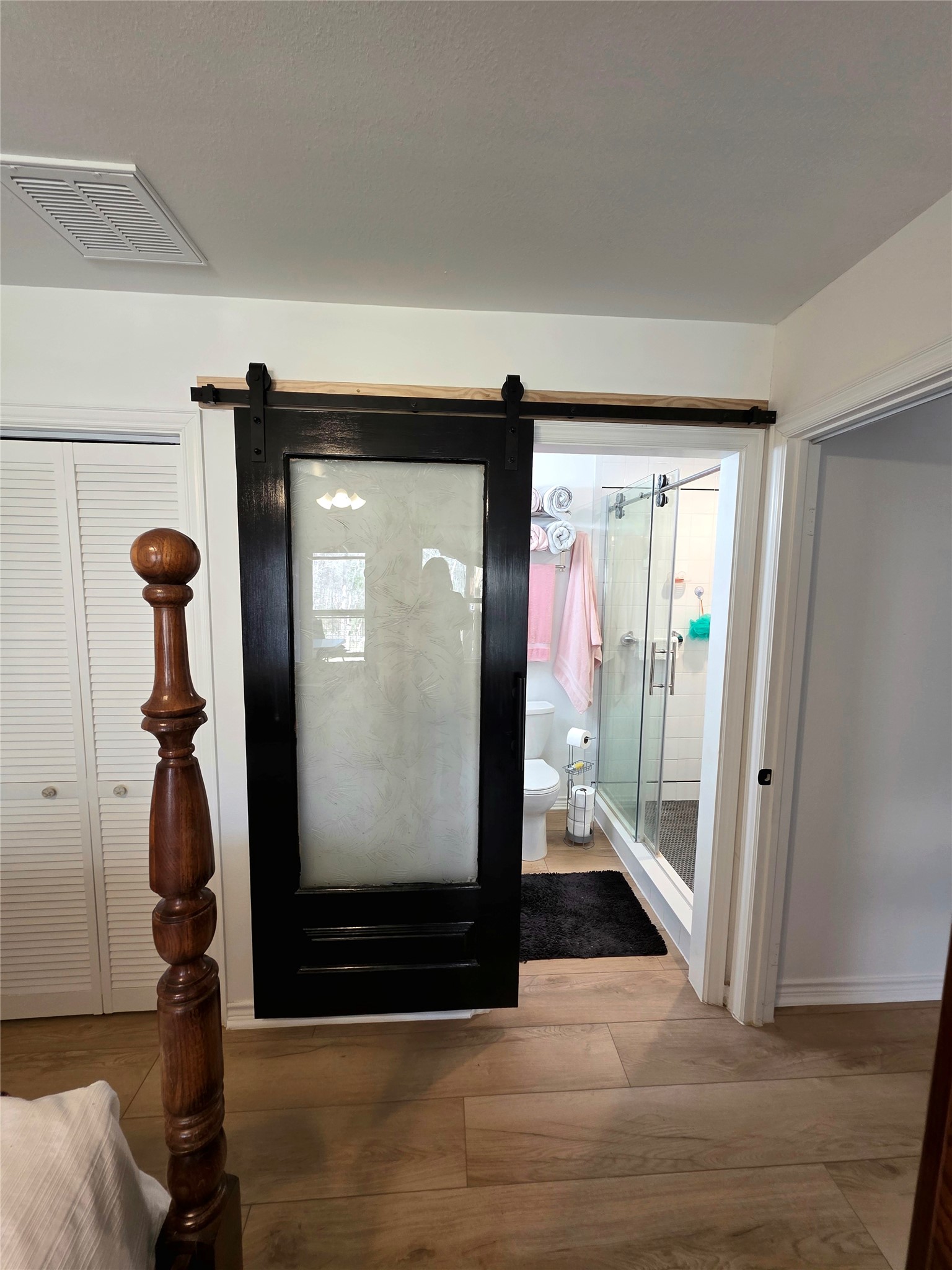 978 County Road 2859 Property Photo 18