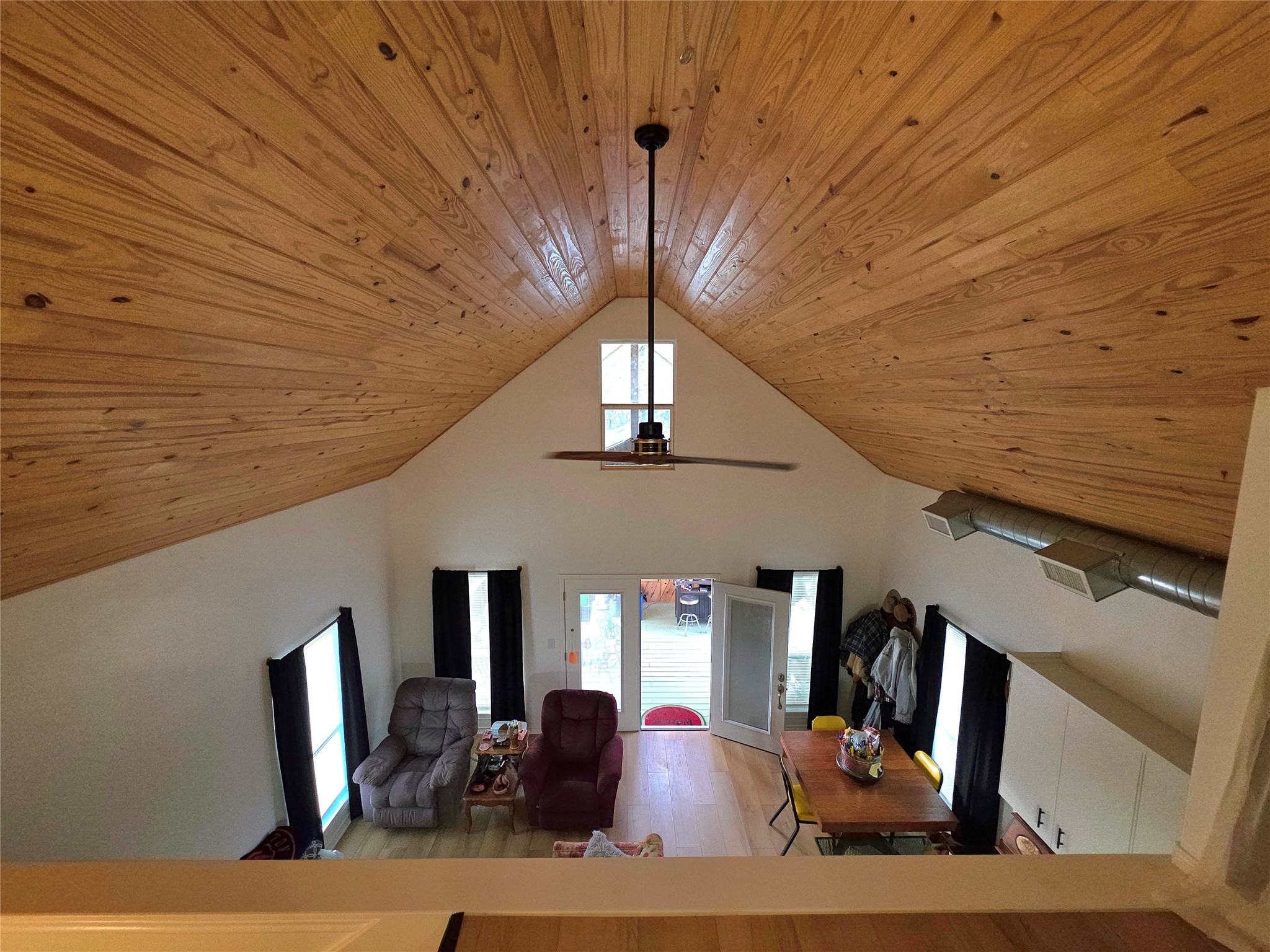 978 County Road 2859 Property Photo 21