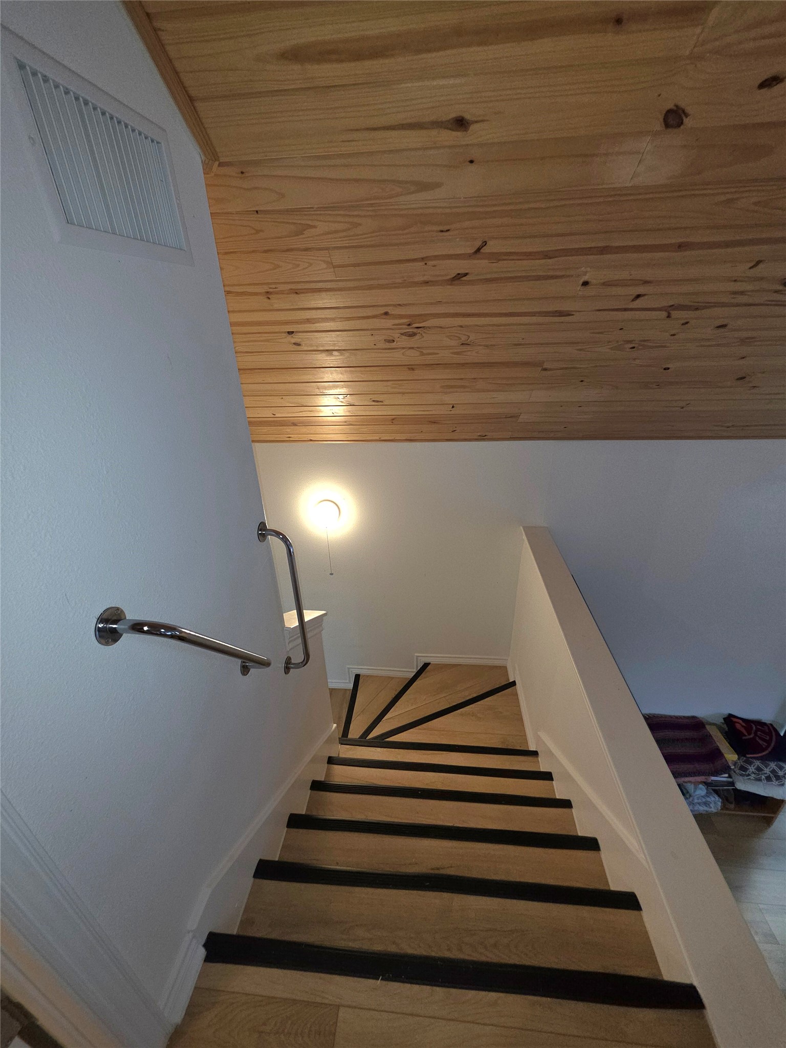 978 County Road 2859 Property Photo 22