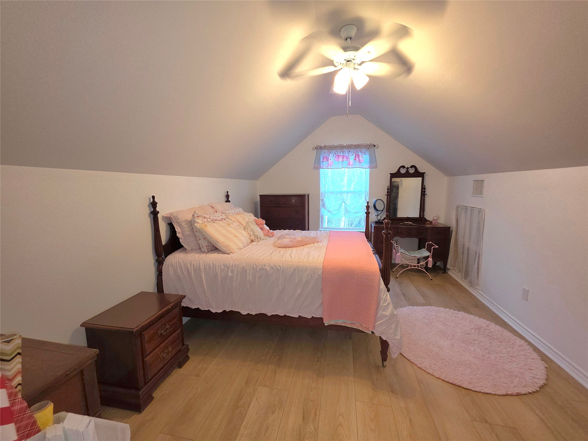 978 County Road 2859 Property Photo 23
