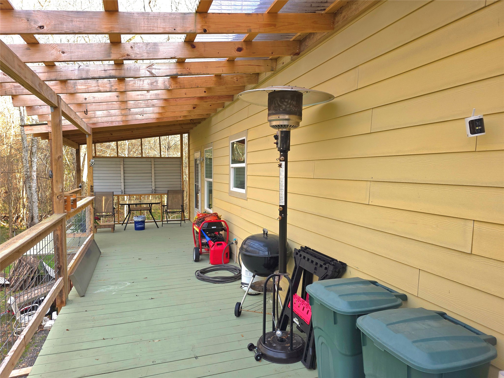 978 County Road 2859 Property Photo 29