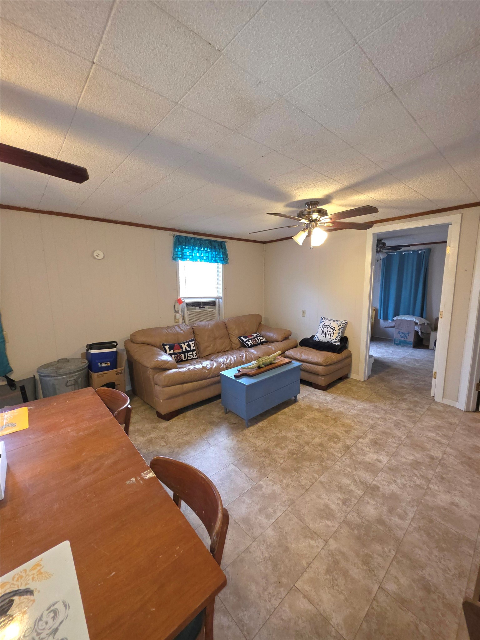 978 County Road 2859 Property Photo 31
