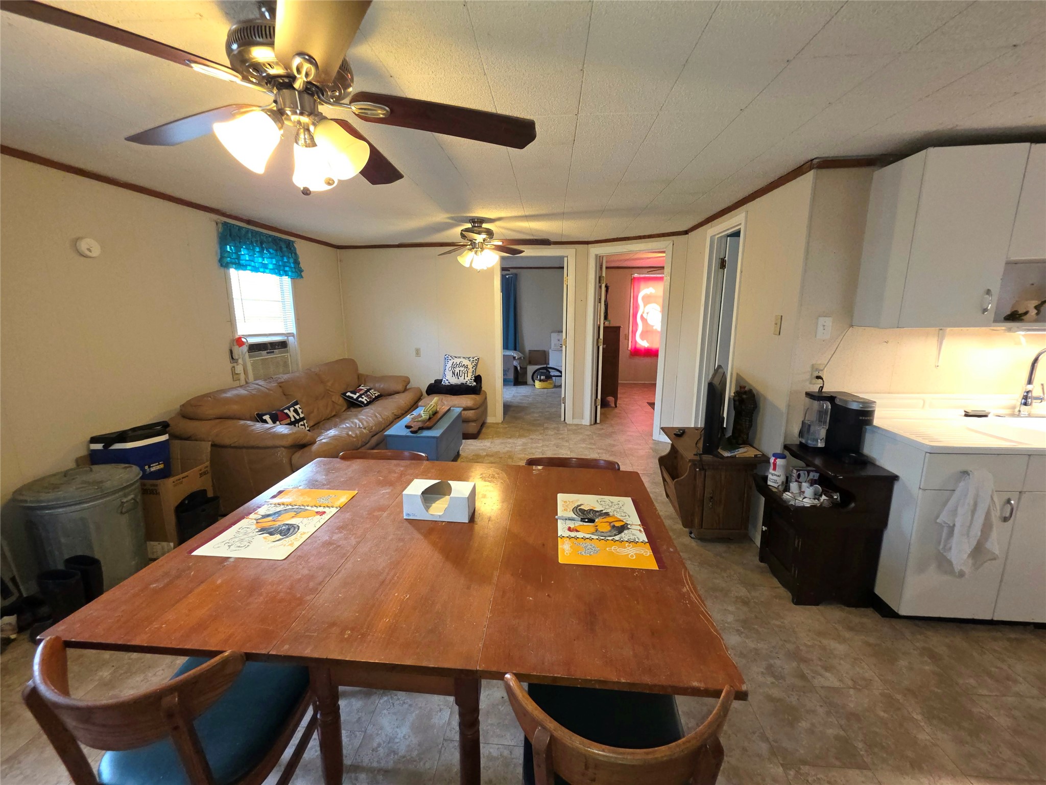 978 County Road 2859 Property Photo 32