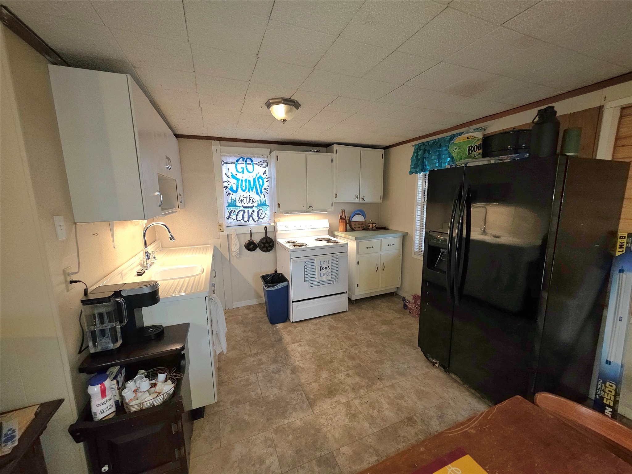 978 County Road 2859 Property Photo 34