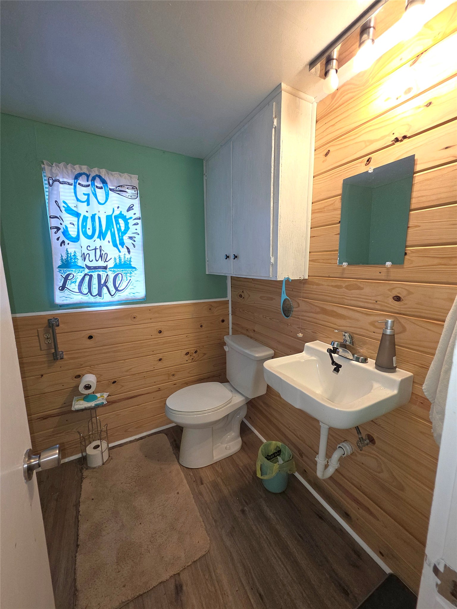 978 County Road 2859 Property Photo 35