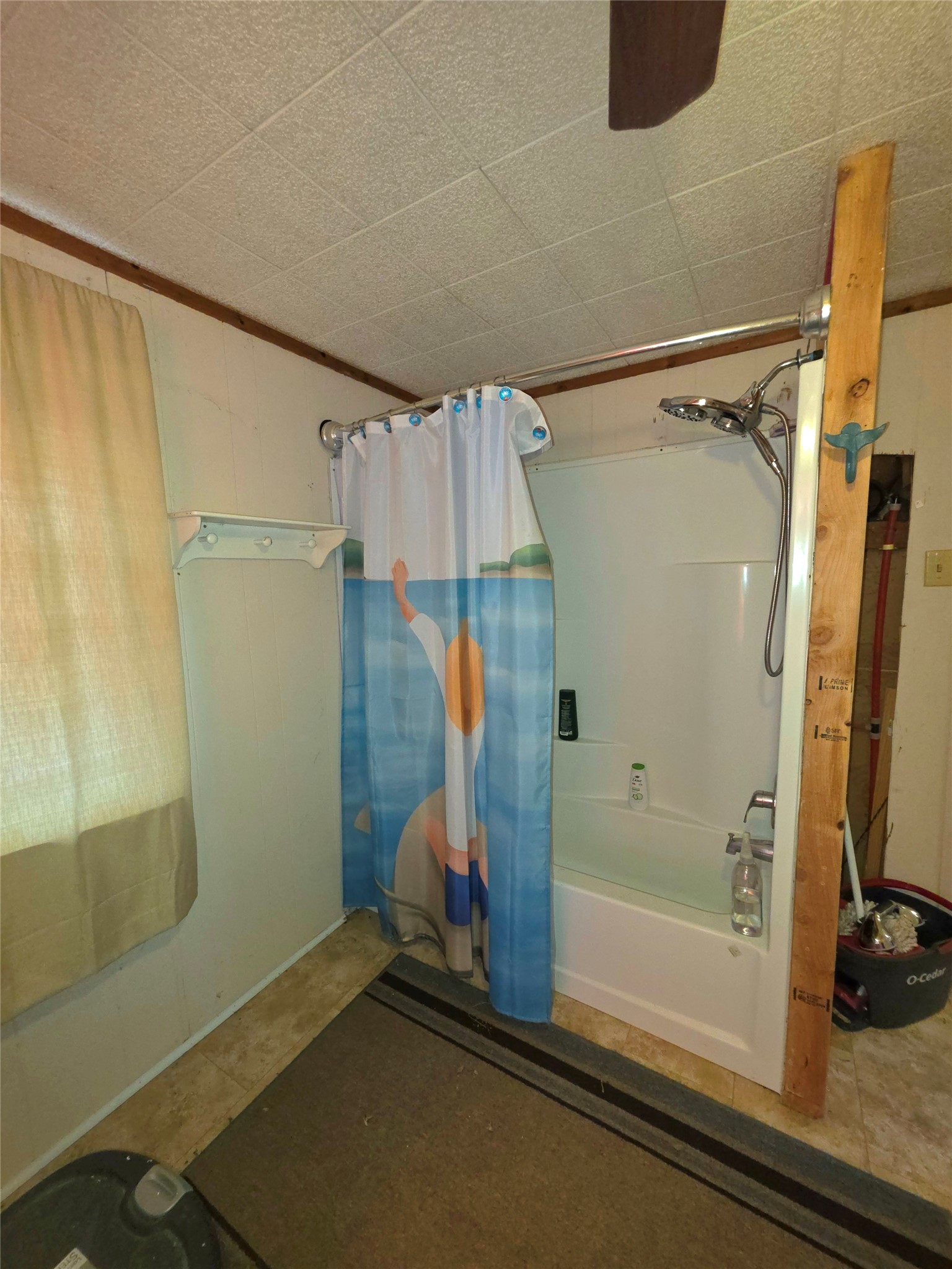 978 County Road 2859 Property Photo 36