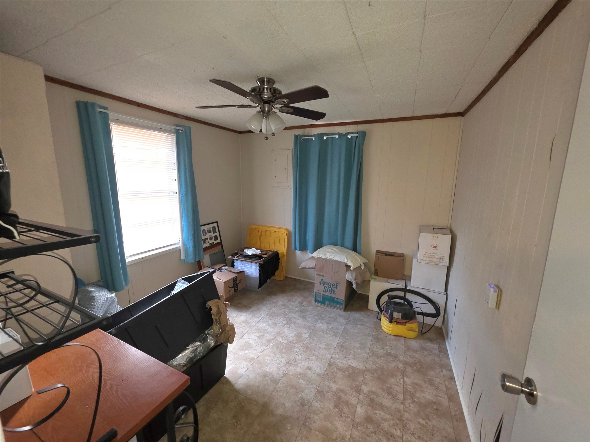 978 County Road 2859 Property Photo 37