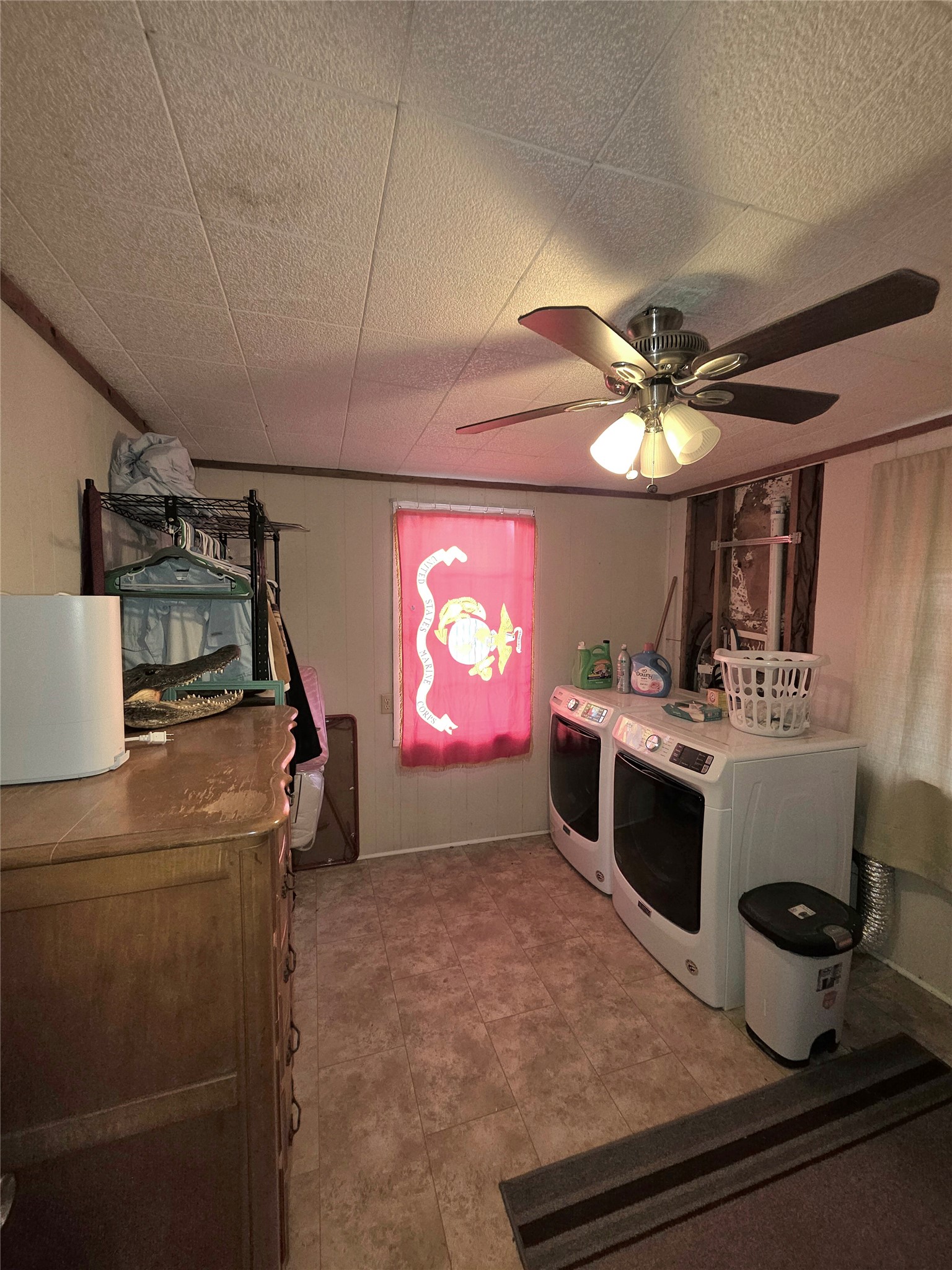 978 County Road 2859 Property Photo 38