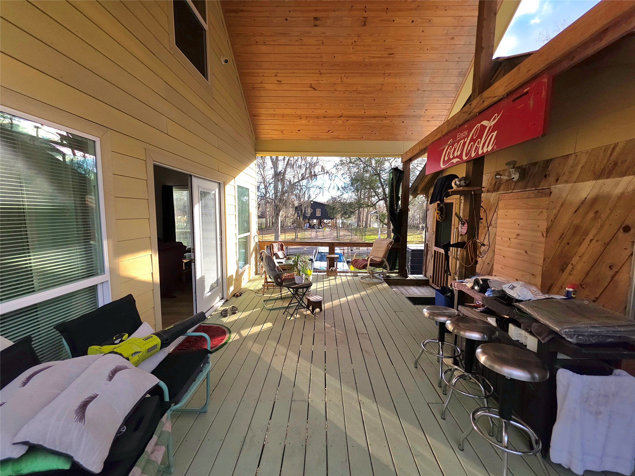 978 County Road 2859 Property Photo 43
