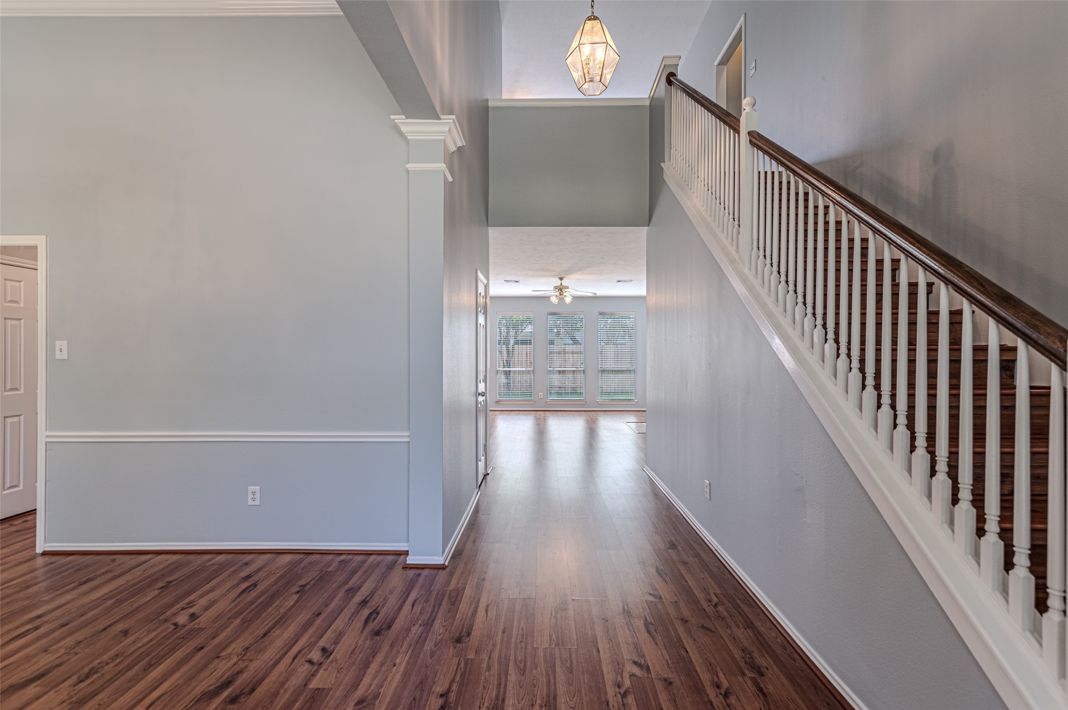 16210 Broken Timber Circle Property Photo 6