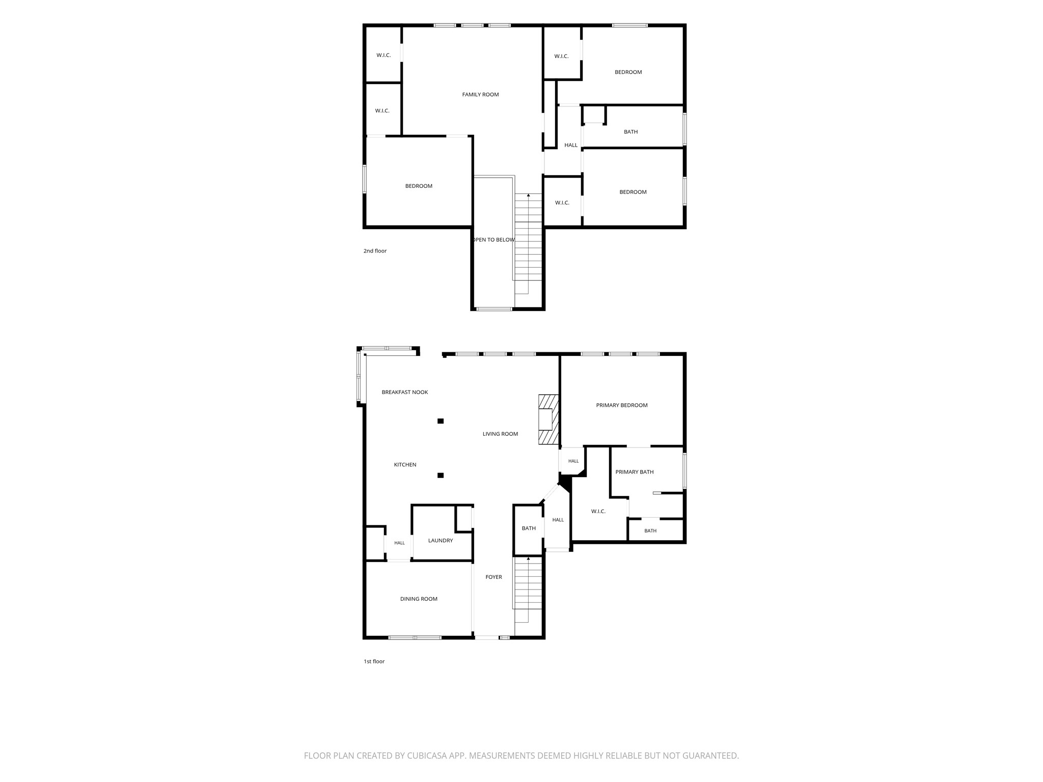 16210 Broken Timber Circle Property Photo 13