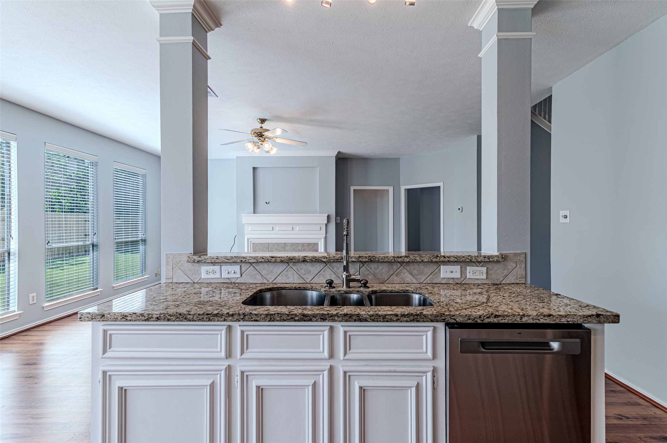 16210 Broken Timber Circle Property Photo 20