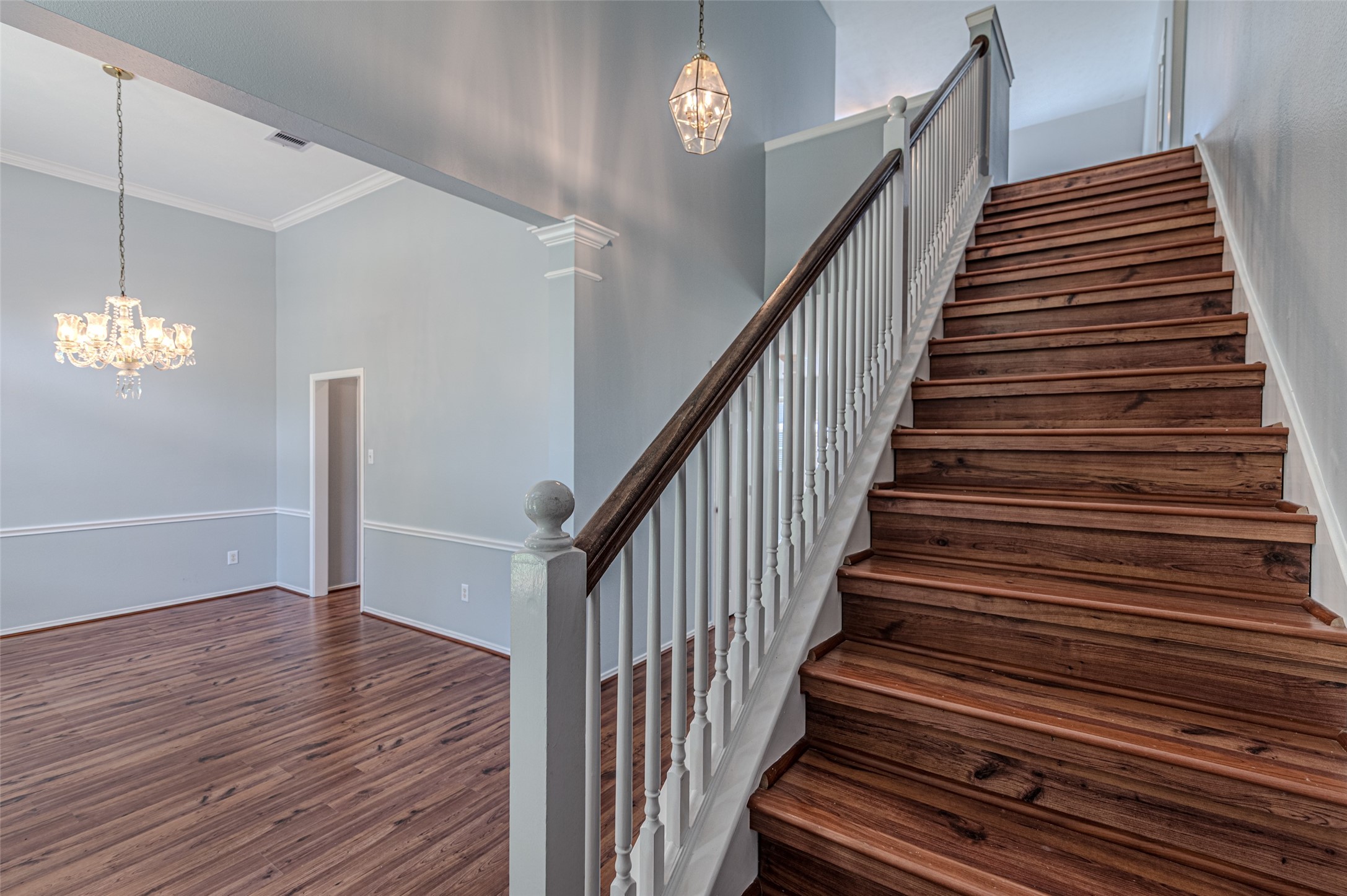 16210 Broken Timber Circle Property Photo 33