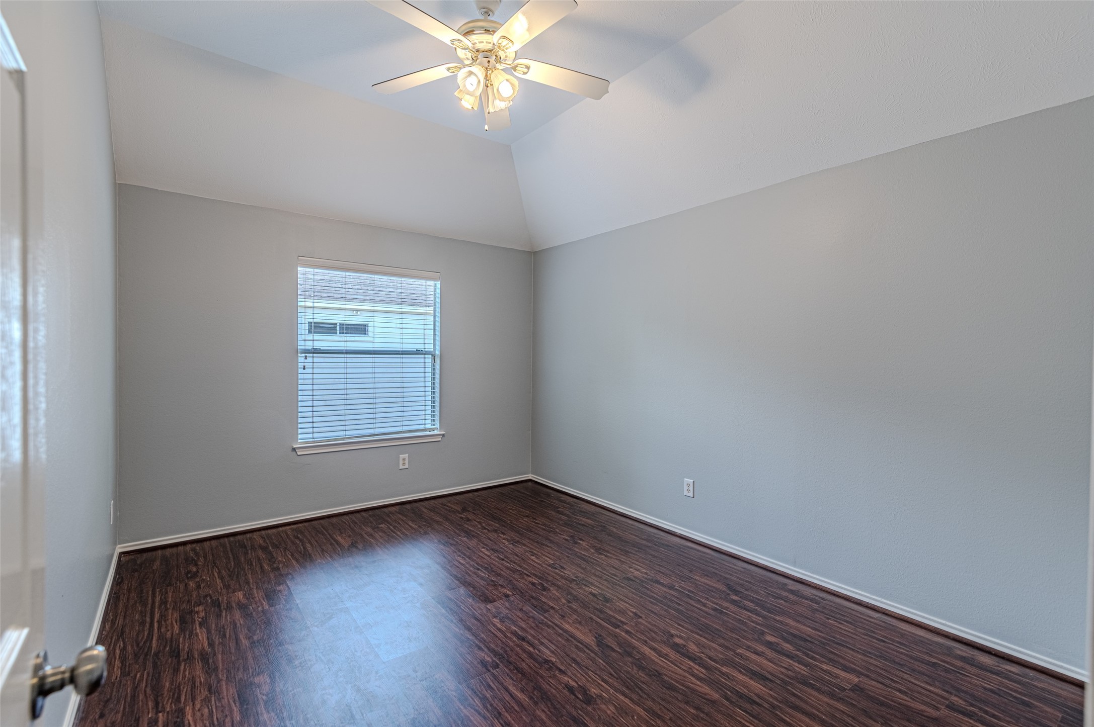16210 Broken Timber Circle Property Photo 38