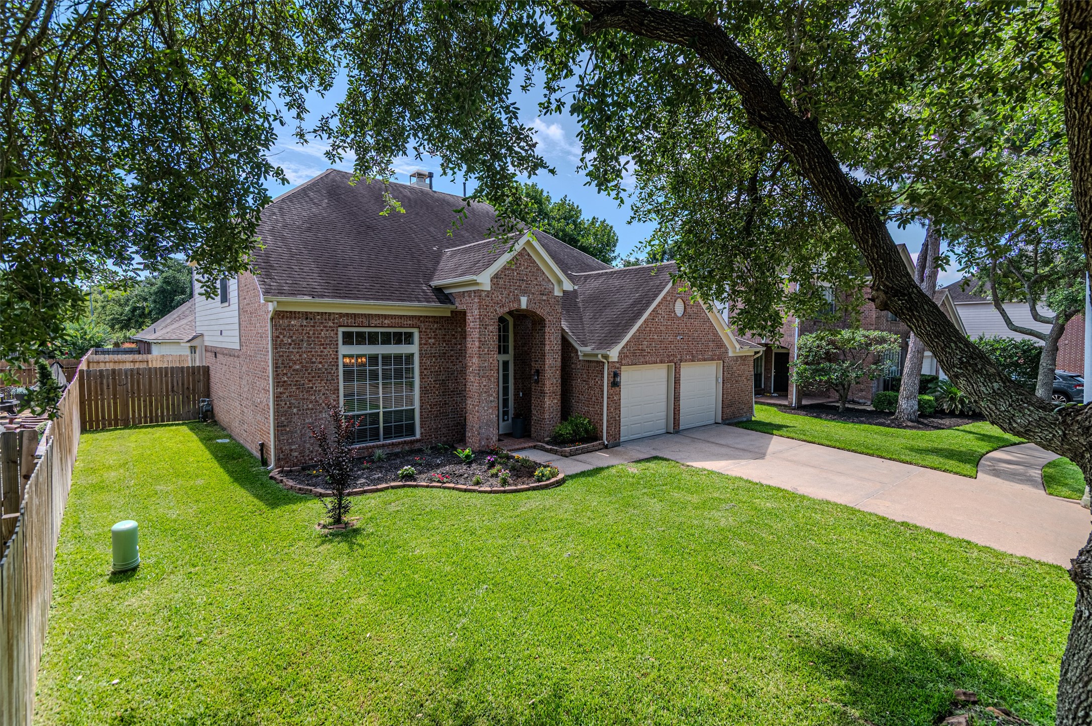 16210 Broken Timber Circle Property Photo 50