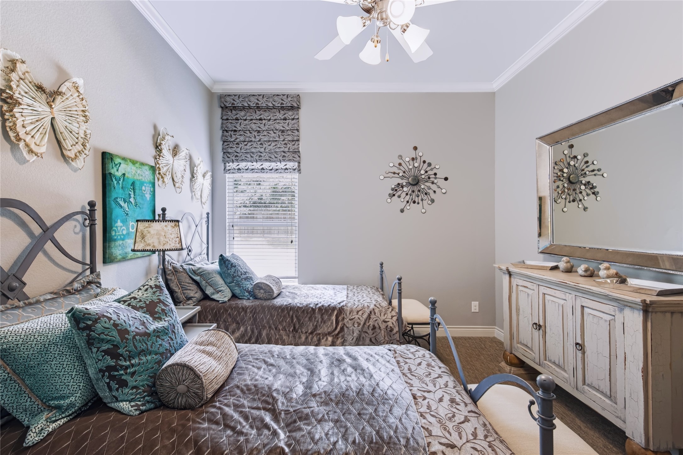 32400 Sh 249 Property Photo 7