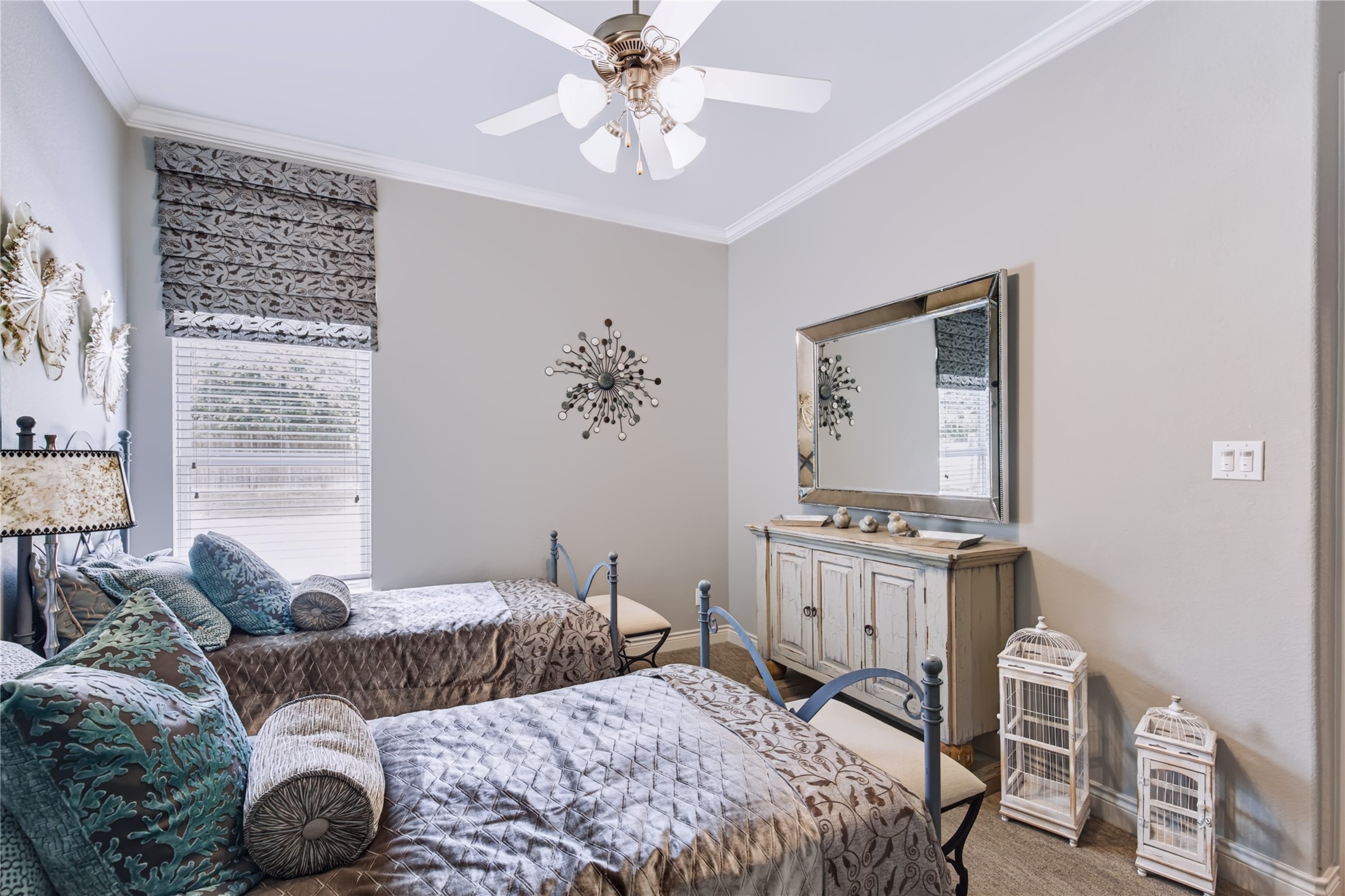 32400 Sh 249 Property Photo 8