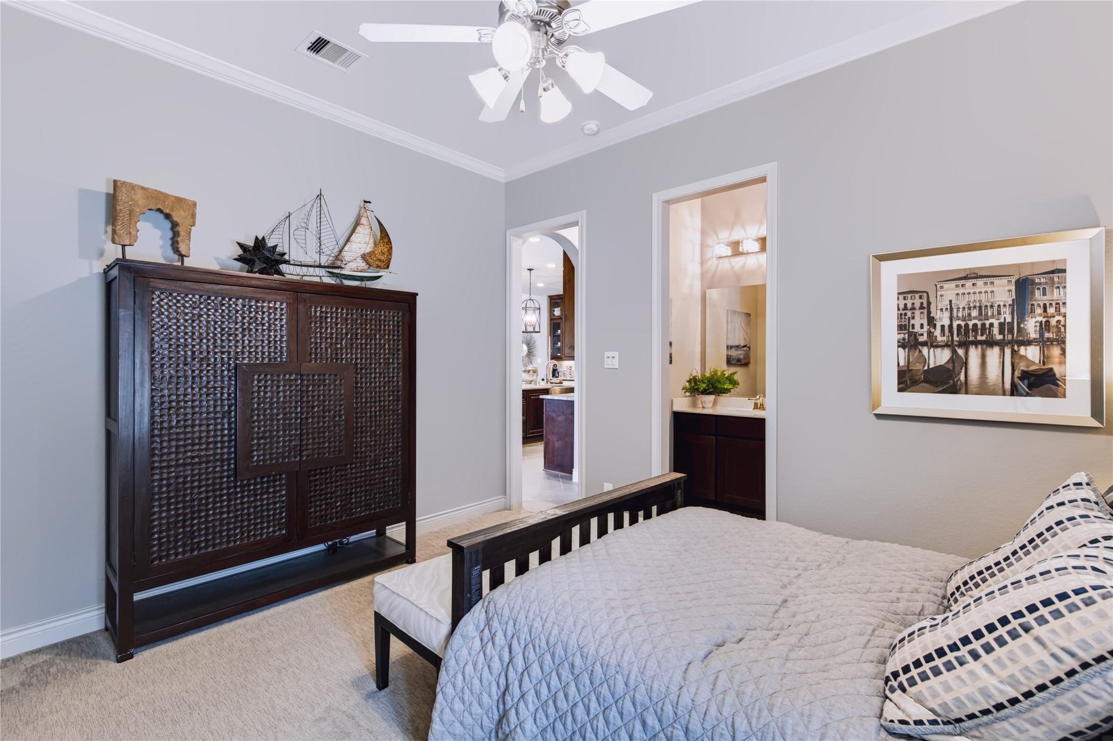 32400 Sh 249 Property Photo 10