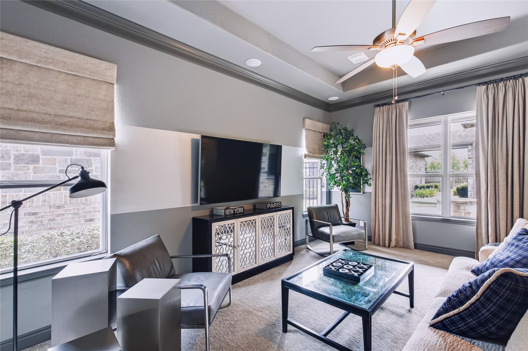 32400 Sh 249 Property Photo 11