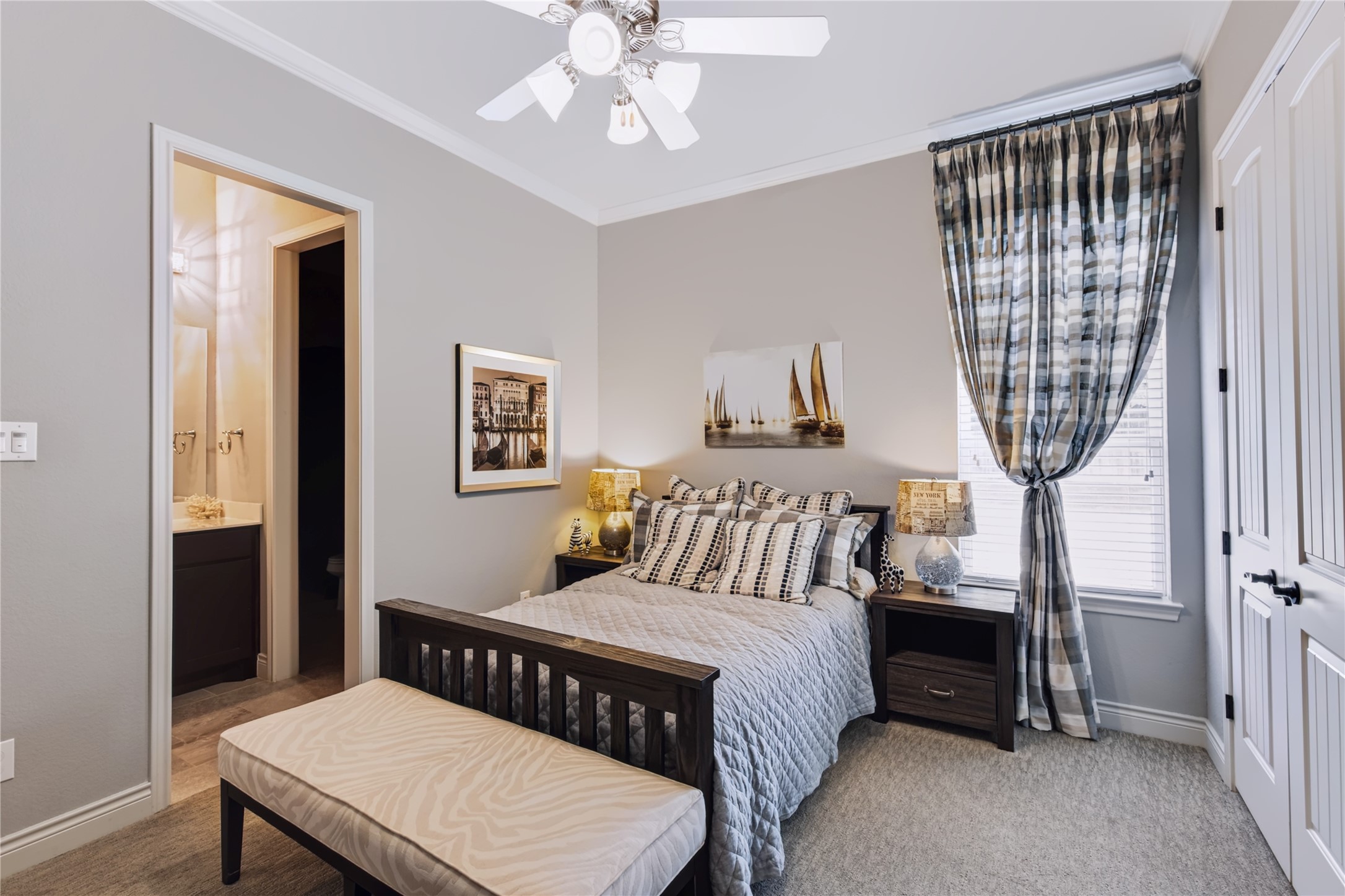 32400 Sh 249 Property Photo 12