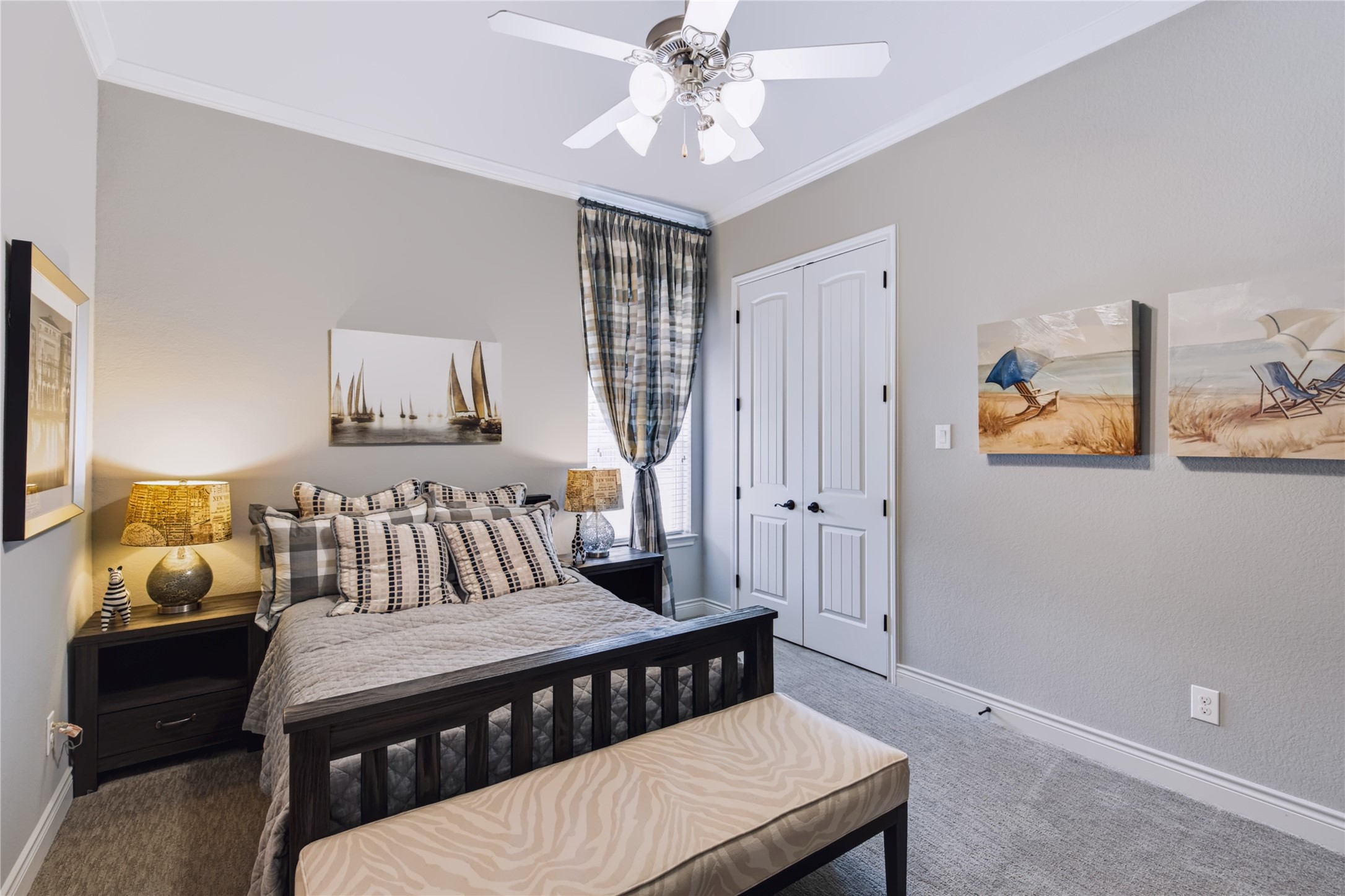32400 Sh 249 Property Photo 13