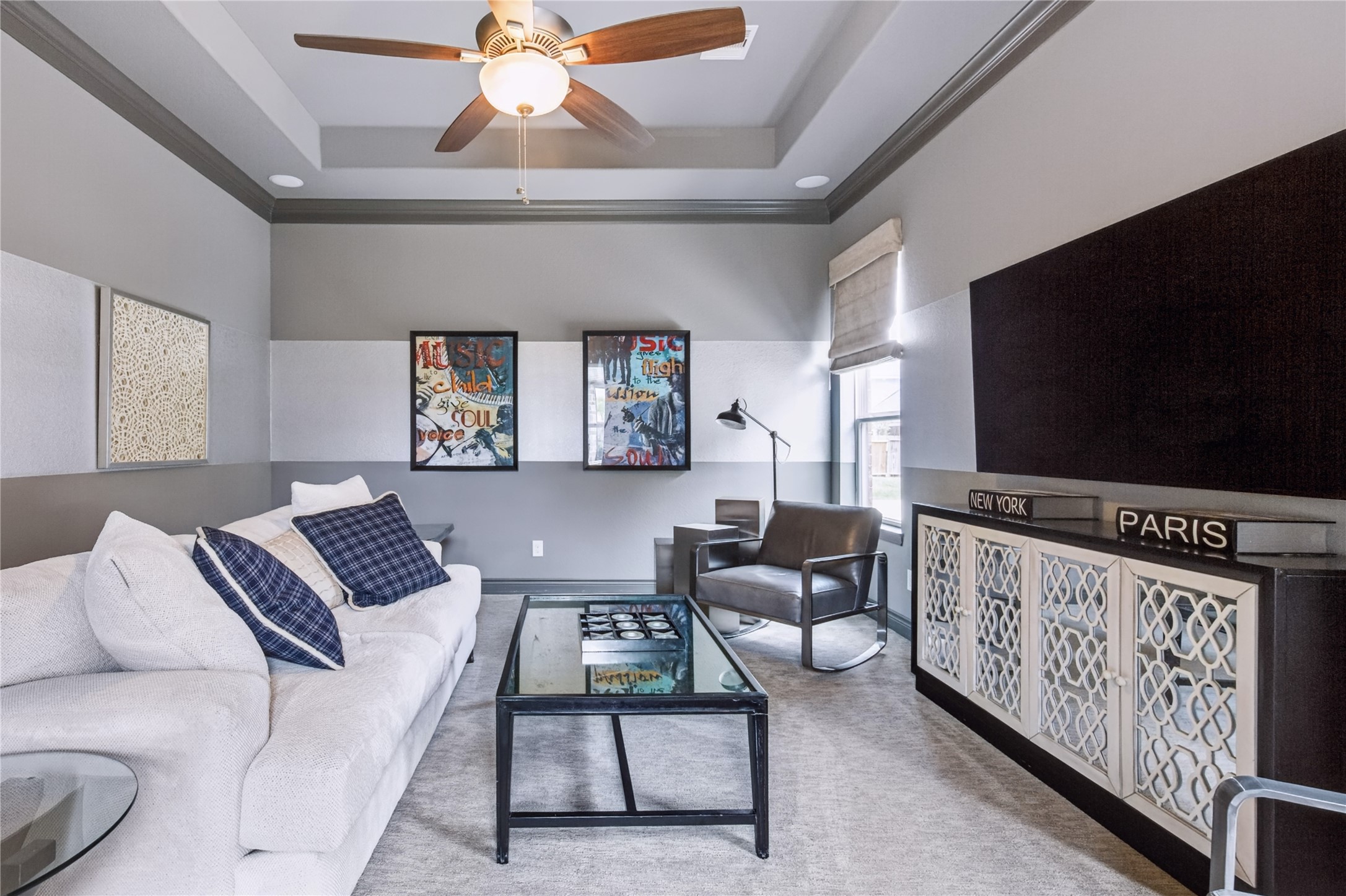 32400 Sh 249 Property Photo 14