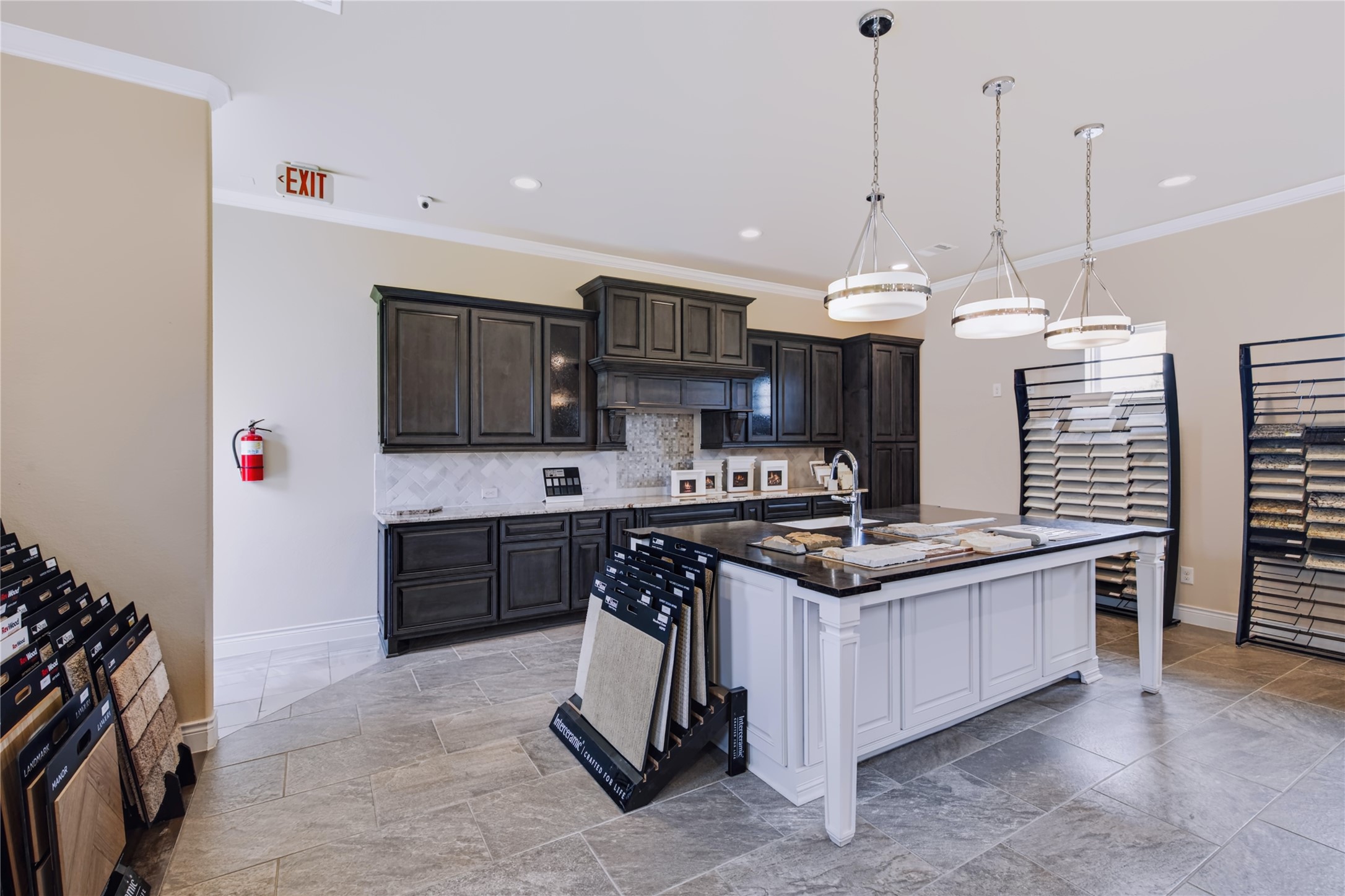 32400 Sh 249 Property Photo 18