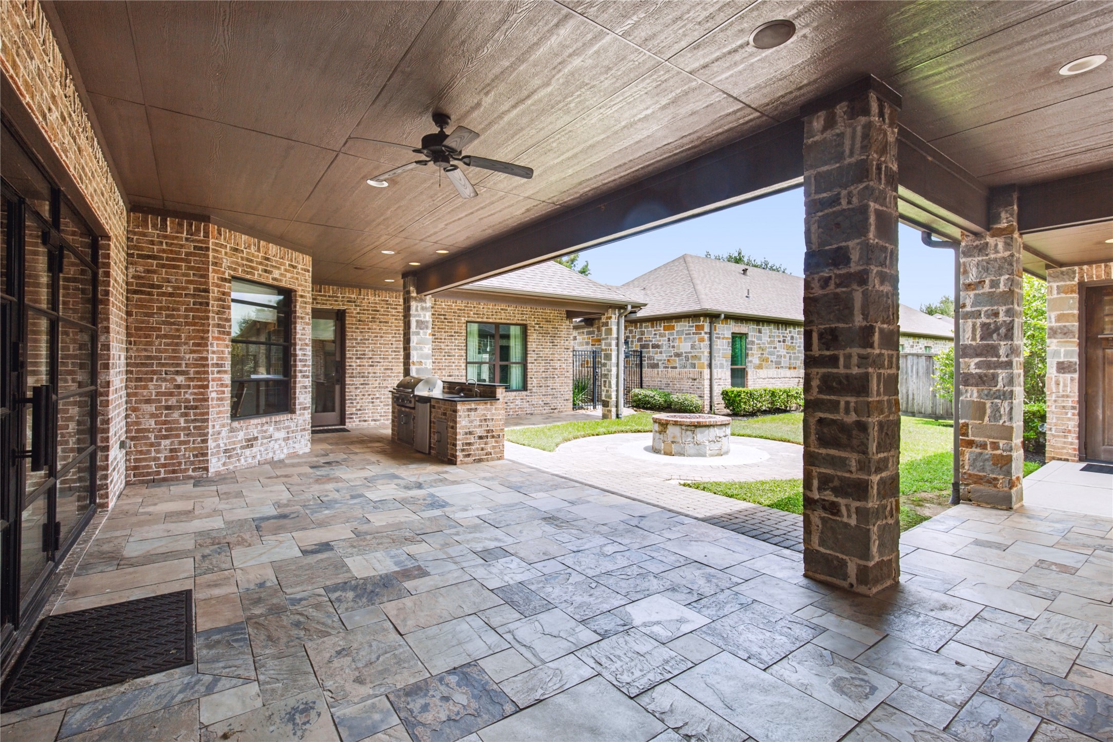 32400 Sh 249 Property Photo 28
