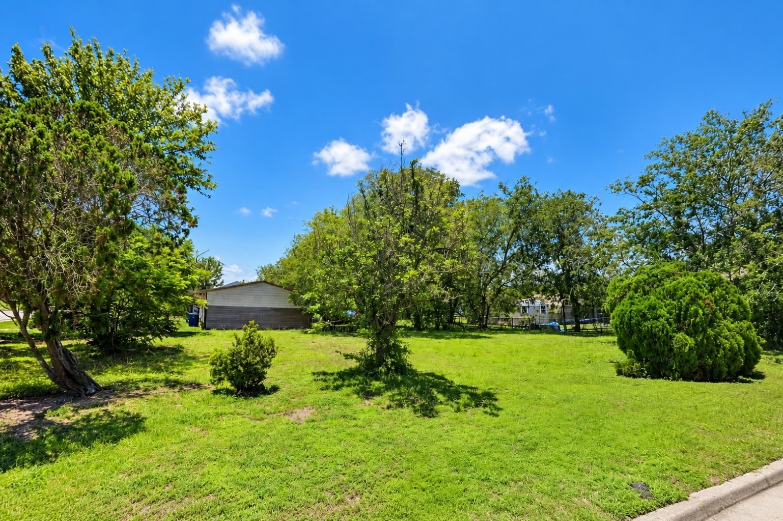 121 Massanet Street Property Photo 2