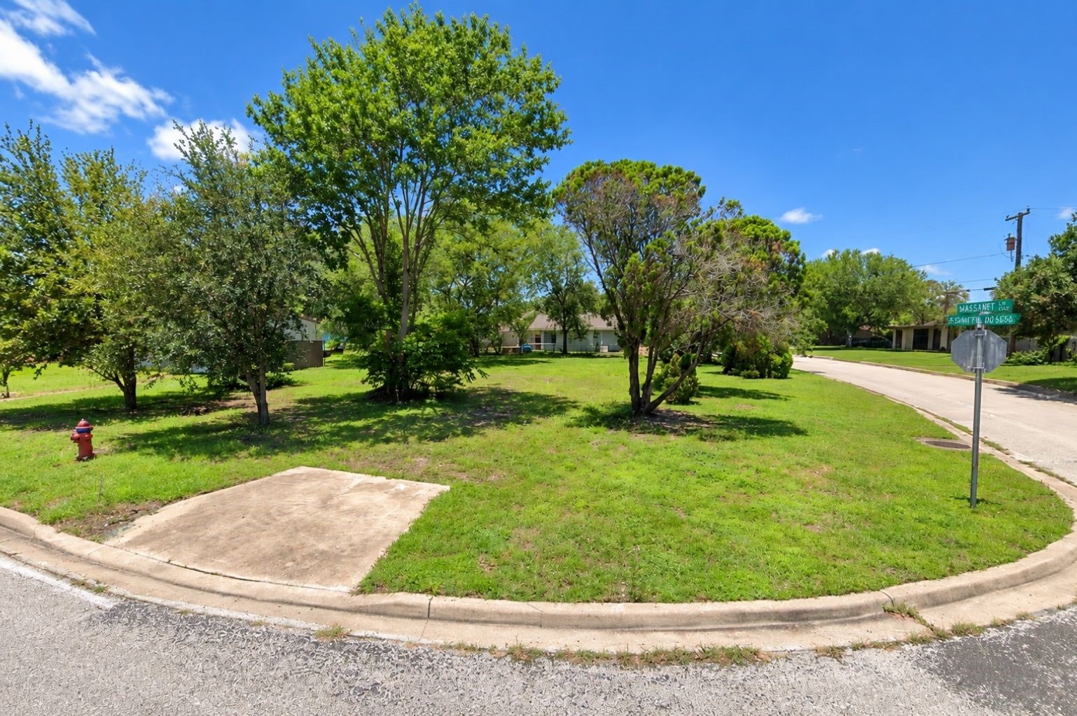 121 Massanet Street Property Photo 3