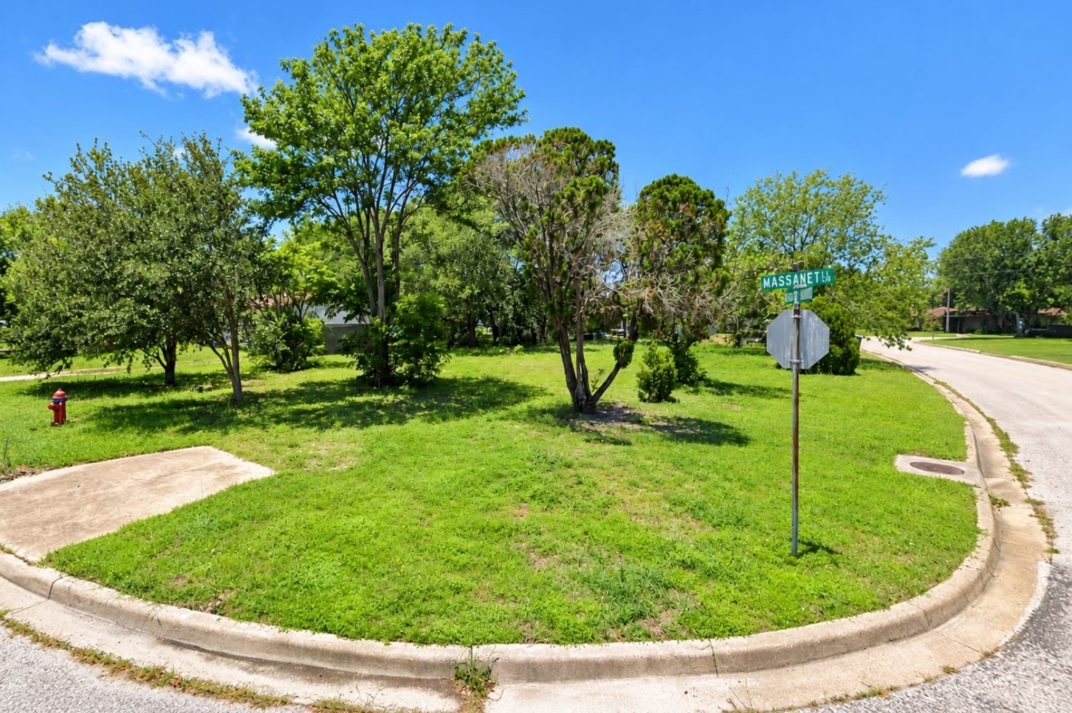 121 Massanet Street Property Photo 4