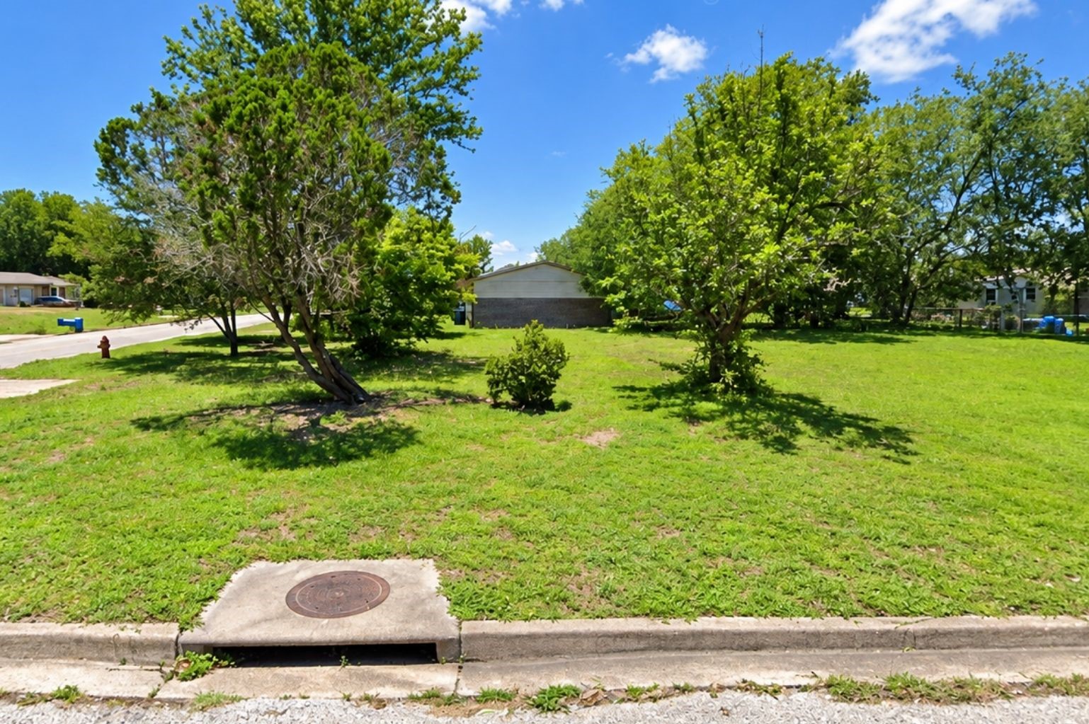 121 Massanet Street Property Photo 6