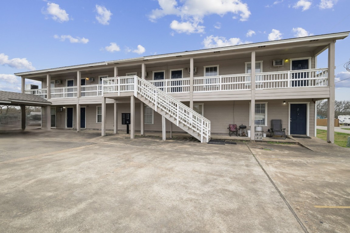 3527 Fm 523 Road Property Photo 3