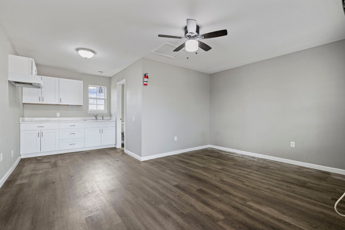 3527 Fm 523 Road Property Photo 4