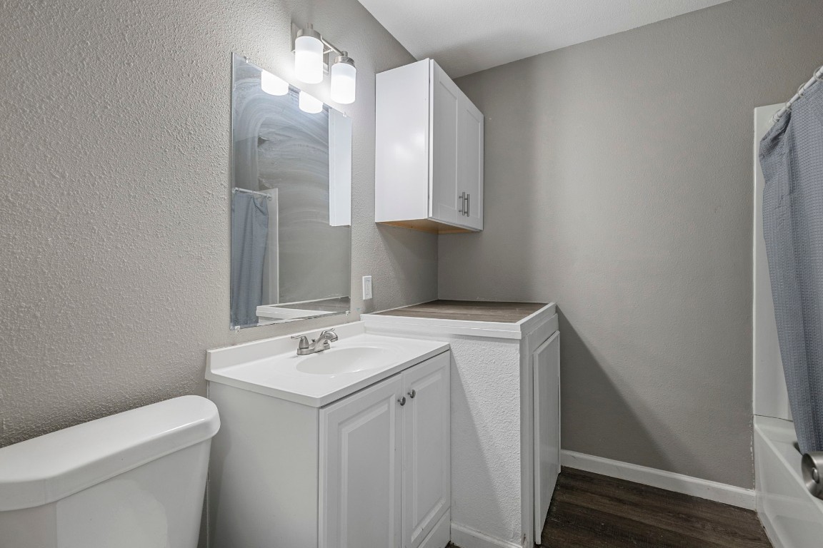 3527 Fm 523 Road Property Photo 5