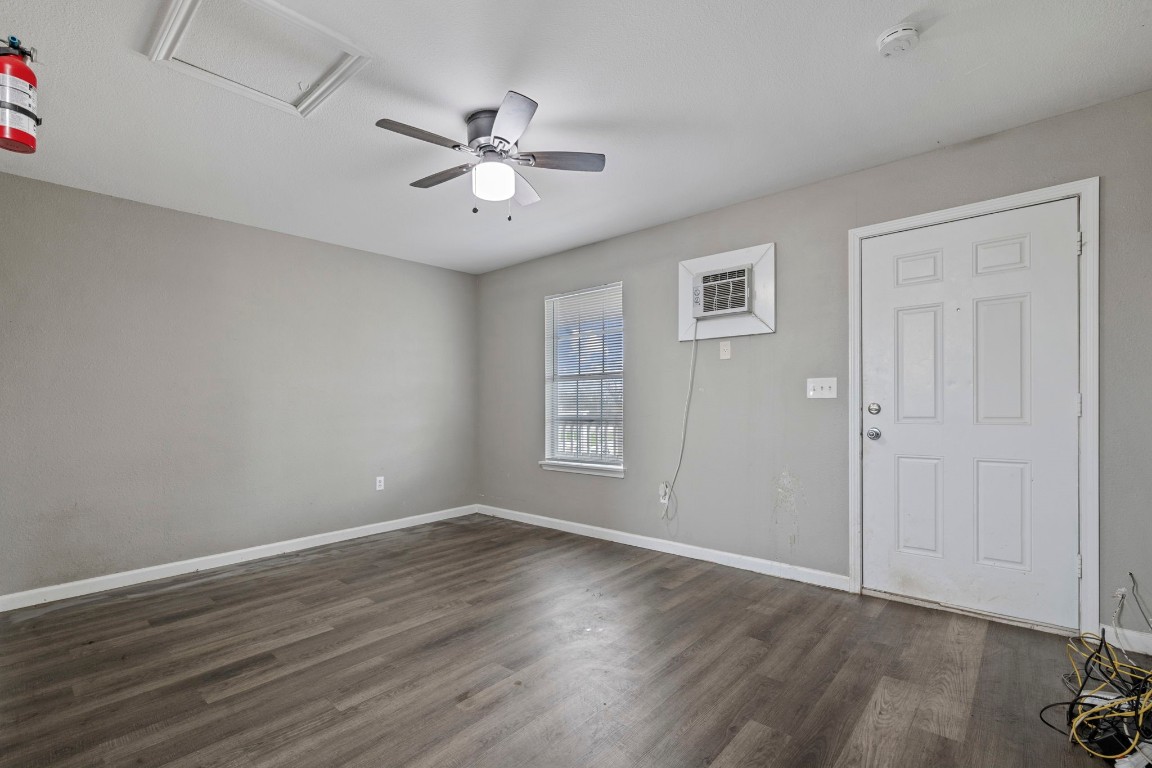 3527 Fm 523 Road Property Photo 6