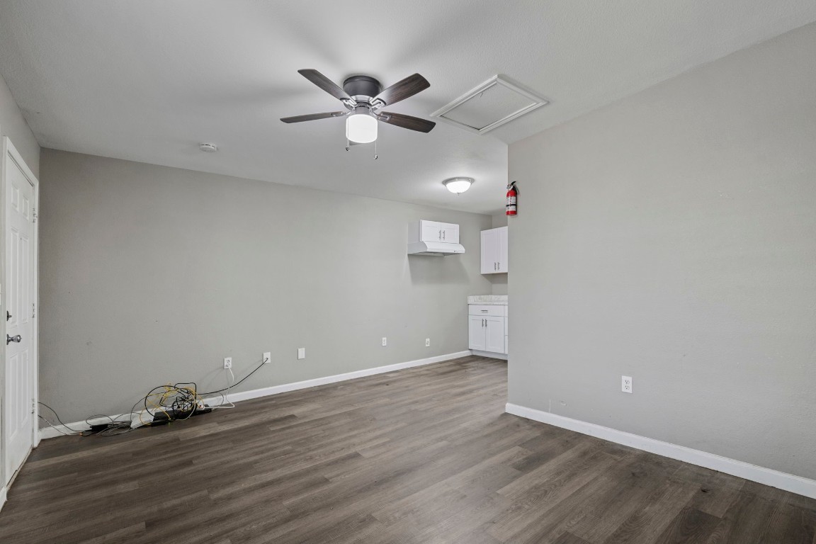 3527 Fm 523 Road Property Photo 10