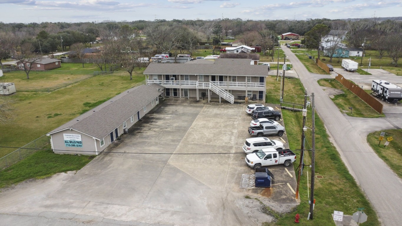 3527 Fm 523 Road Property Photo 12