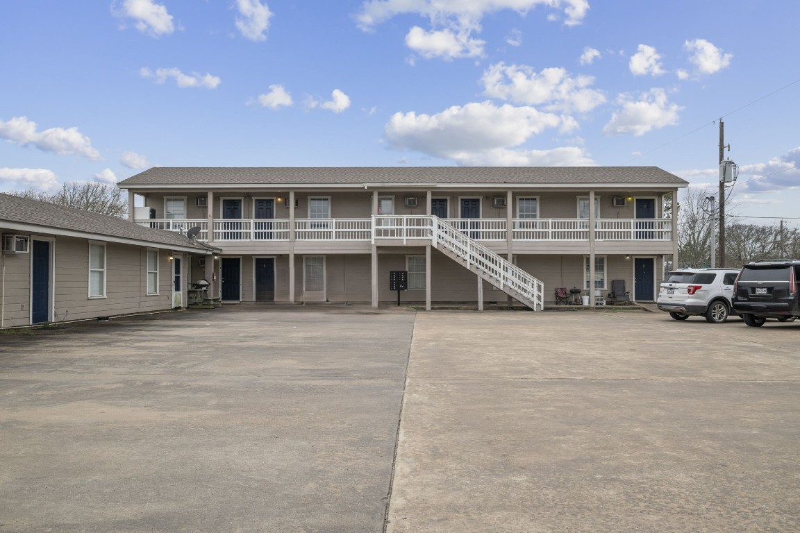 3527 Fm 523 Road Property Photo 13
